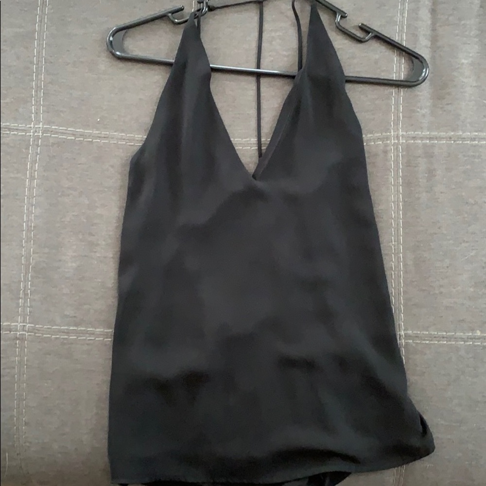 Cute top